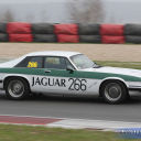 Jaguar XJS-V12