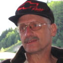 Manfred Petschnig