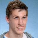 Florian Schwimbersky