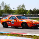 Porsche 928S