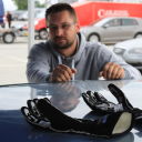 Bohuš Šesták