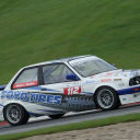 BMW-Toyo Tires 325i Challenge