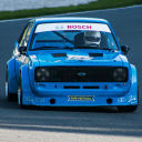 Ford Escort RS 2000 Cosworth