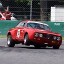 Alfa Romeo GTAm