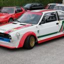Alfa Romeo Sud Sprint