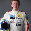 Matteo Ferrer