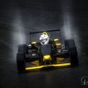 Dallara F3