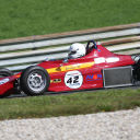 Zagler Formel Ford