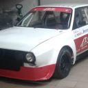 Alfa Romeo Sud Sprint
