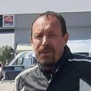 Albert Ornig