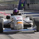 Coloni Formel 3