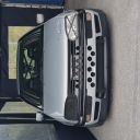 VW Golf 3 VR6