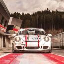 Porsche 997