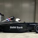 BMW FB02