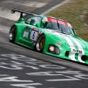 Porsche 935 TR