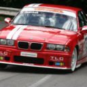 BMW M3 E36