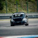 Suzuki Swift 1.6 Sport