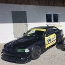BMW E36