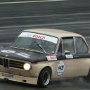 Bmw 1600-2