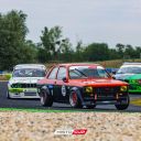 Opel Kadett C
