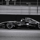 Tatuus Formel Renault 2.0