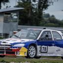 Peugeot 306 MAXI