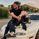 Dominik Ségur-Cabanac