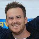 Dominik Ségur-Cabanac