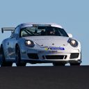 Porsche 997.2 GT 3 CUP
