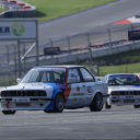 BMW 325 Challenge