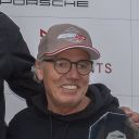 Reinhardt Gfatterhofer