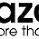 razoon more than racing